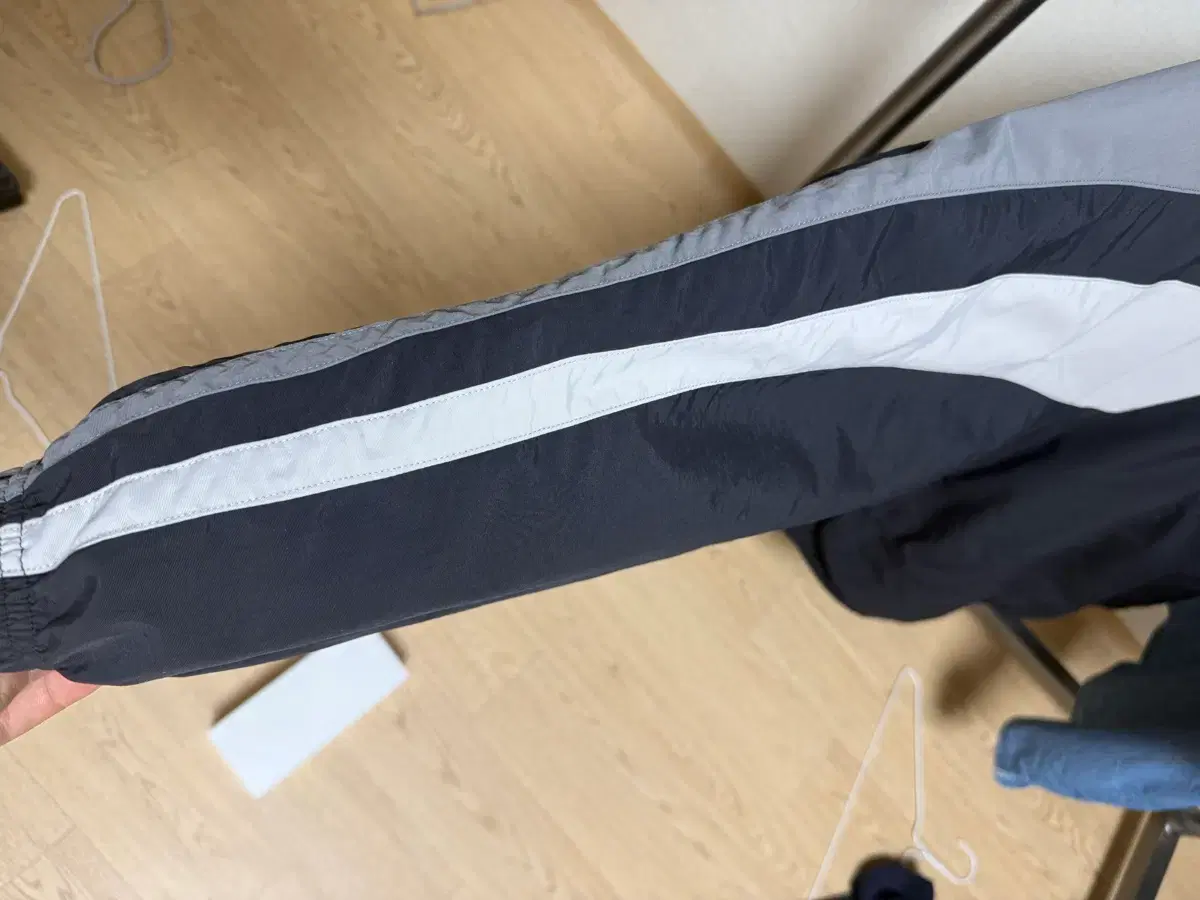 thumbnail-5